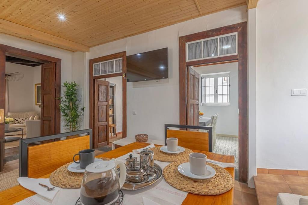 فيلا Casa Sol إل باسو المظهر الخارجي الصورة