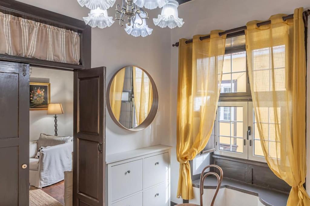 فيلا Casa Sol إل باسو المظهر الخارجي الصورة