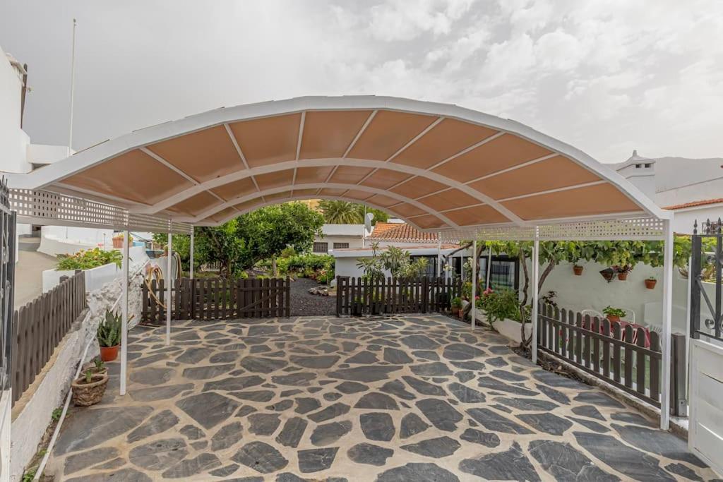 فيلا Casa Sol إل باسو المظهر الخارجي الصورة